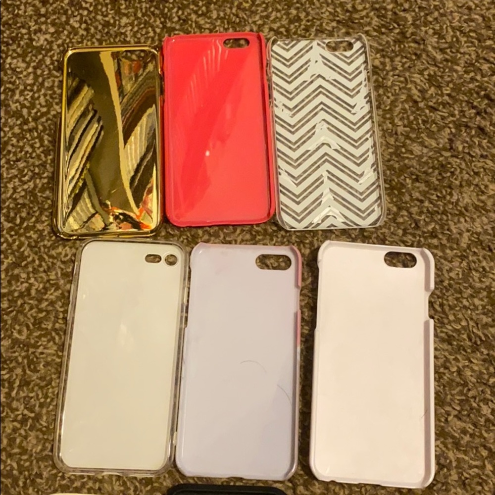 iPhone case - Picture 4 of 4